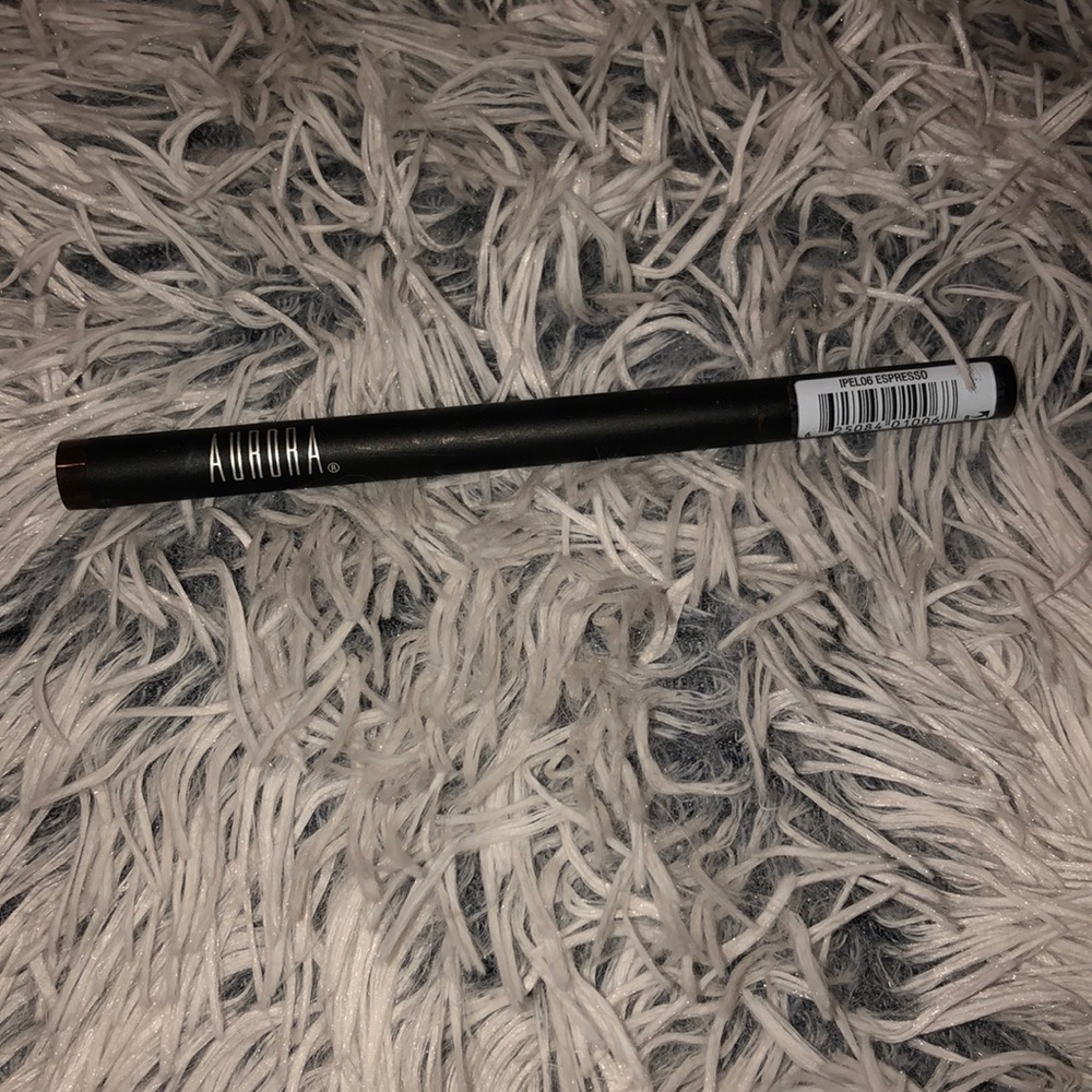Aurora Eyeliner (Expresso)